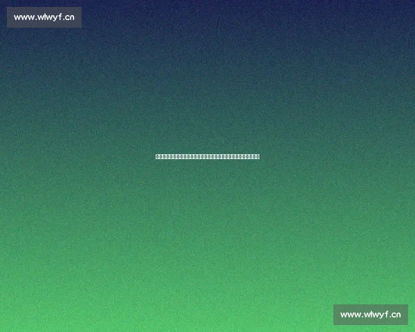 深入解读红箭电视剧扣人心弦的精彩曲折剧情全貌全景展现魅力篇章 深入解读红箭电视剧扣人心弦的精彩曲折剧情全貌全景展现魅力篇章