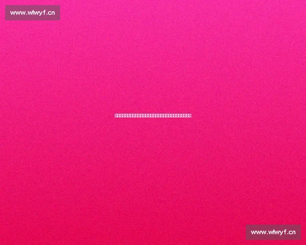 全面深入解读花千骨全剧剧情走向与核心人物命运发展全景全览详析